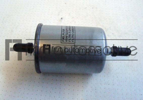 1A FIRST AUTOMOTIVE Degvielas filtrs P10212